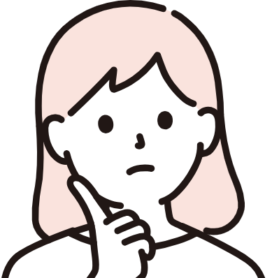ひとりっ子ママ