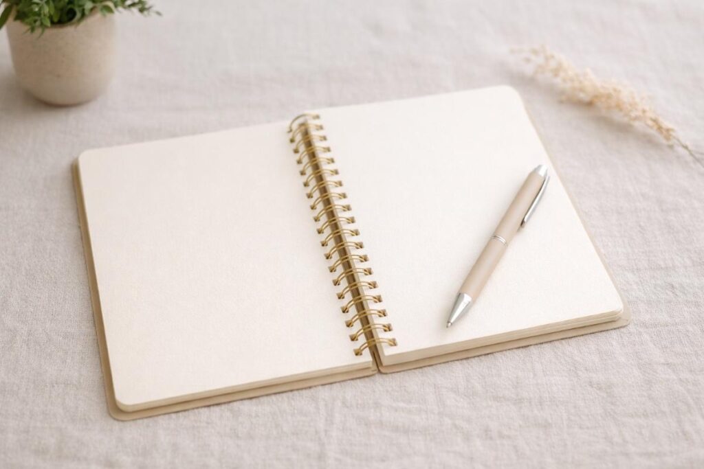 一人っ子の友達が来る頻度が多くなる理由、増やさなくてもいい理由のイメージ画像