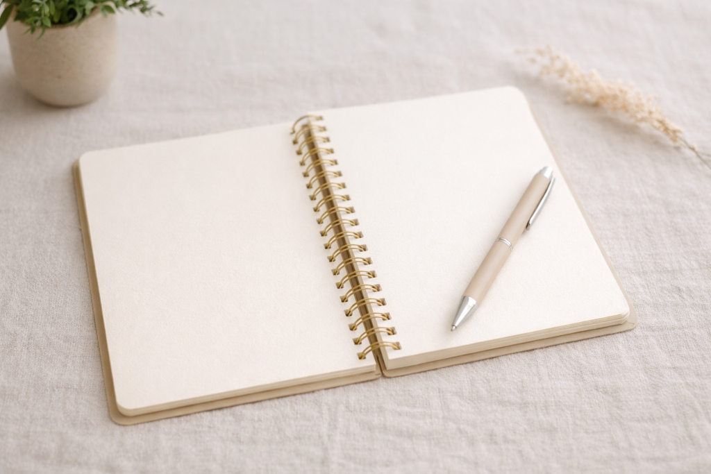 一人っ子の友達が来る頻度が多くなる理由、増やさなくてもいい理由のイメージ画像